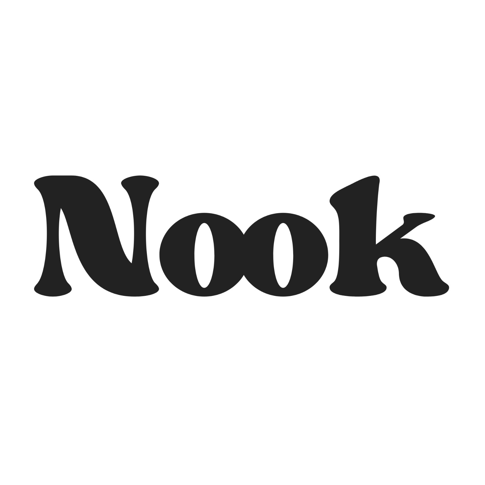 NOOK
